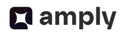 Amply