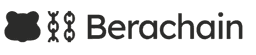 Berachain