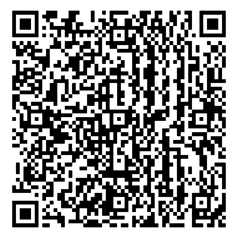 QRIS code for Aerobox Design